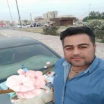 تصویر کاربر با کد 641381