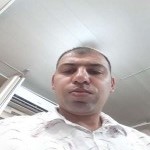 تصویر کاربر با کد 644461
