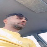 تصویر کاربر با کد 651531