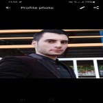 تصویر کاربر با کد 652251