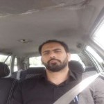 تصویر کاربر با کد 652300