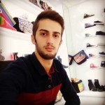 تصویر کاربر با کد 652980