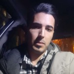 تصویر کاربر با کد 653045