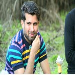 تصویر کاربر با کد 654596