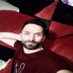 تصویر کاربر با کد 654930