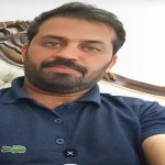 تصویر کاربر با کد 656630