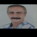 تصویر کاربر با کد 658975