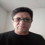 تصویر کاربر با کد 659306