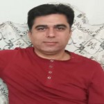تصویر کاربر با کد 659692