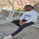 تصویر کاربر با کد 660382