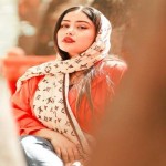 تصویر کاربر با کد 660577