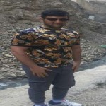 تصویر کاربر با کد 661176