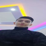 تصویر کاربر با کد 661553