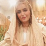 تصویر کاربر با کد 661556