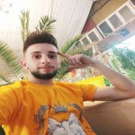 تصویر کاربر با کد 661596