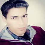 تصویر کاربر با کد 661664