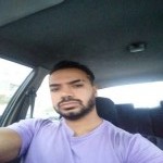 تصویر کاربر با کد 661746