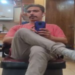 تصویر کاربر با کد 661761