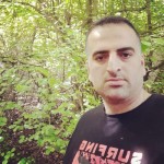 تصویر کاربر با کد 661933