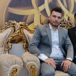 تصویر کاربر با کد 662114