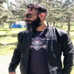 تصویر کاربر با کد 662138