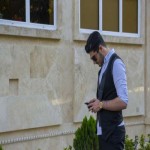 تصویر کاربر با کد 662199