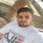 تصویر کاربر با کد 662218