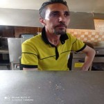 تصویر کاربر با کد 662223