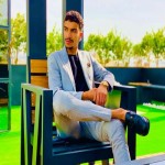 تصویر کاربر با کد 662292