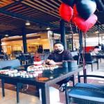 تصویر کاربر با کد 662312