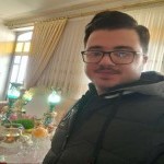 تصویر کاربر با کد 662354