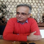 تصویر کاربر با کد 170423