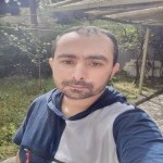 تصویر کاربر با کد 243304