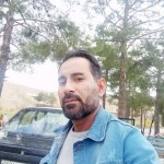 تصویر کاربر با کد 262533