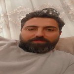 تصویر کاربر با کد 339402