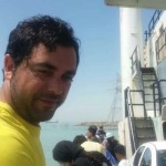 تصویر کاربر با کد 389330