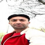 تصویر کاربر با کد 411344