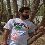 تصویر کاربر با کد 436157