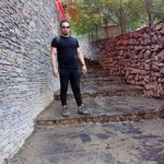 تصویر کاربر با کد 538809
