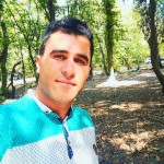 تصویر کاربر با کد 547002