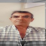 تصویر کاربر با کد 557290