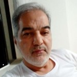 تصویر کاربر با کد 562194
