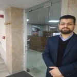 تصویر کاربر با کد 564015