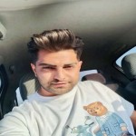 تصویر کاربر با کد 569988