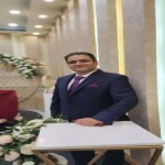 تصویر کاربر با کد 574916
