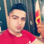 تصویر کاربر با کد 575116