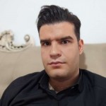 تصویر کاربر با کد 576584