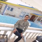 تصویر کاربر با کد 614759