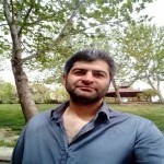 تصویر کاربر با کد 637589