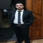 تصویر کاربر با کد 650661